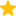 Estrella
