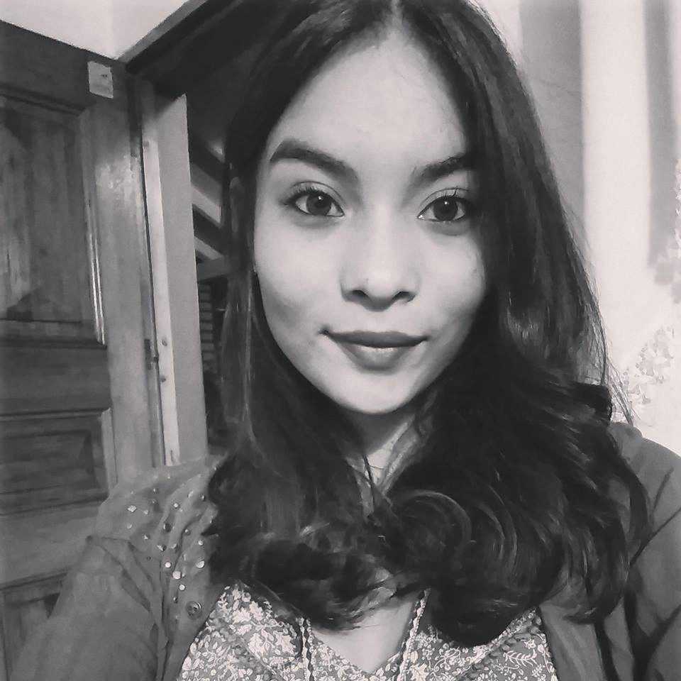 - Camila Londoño Román