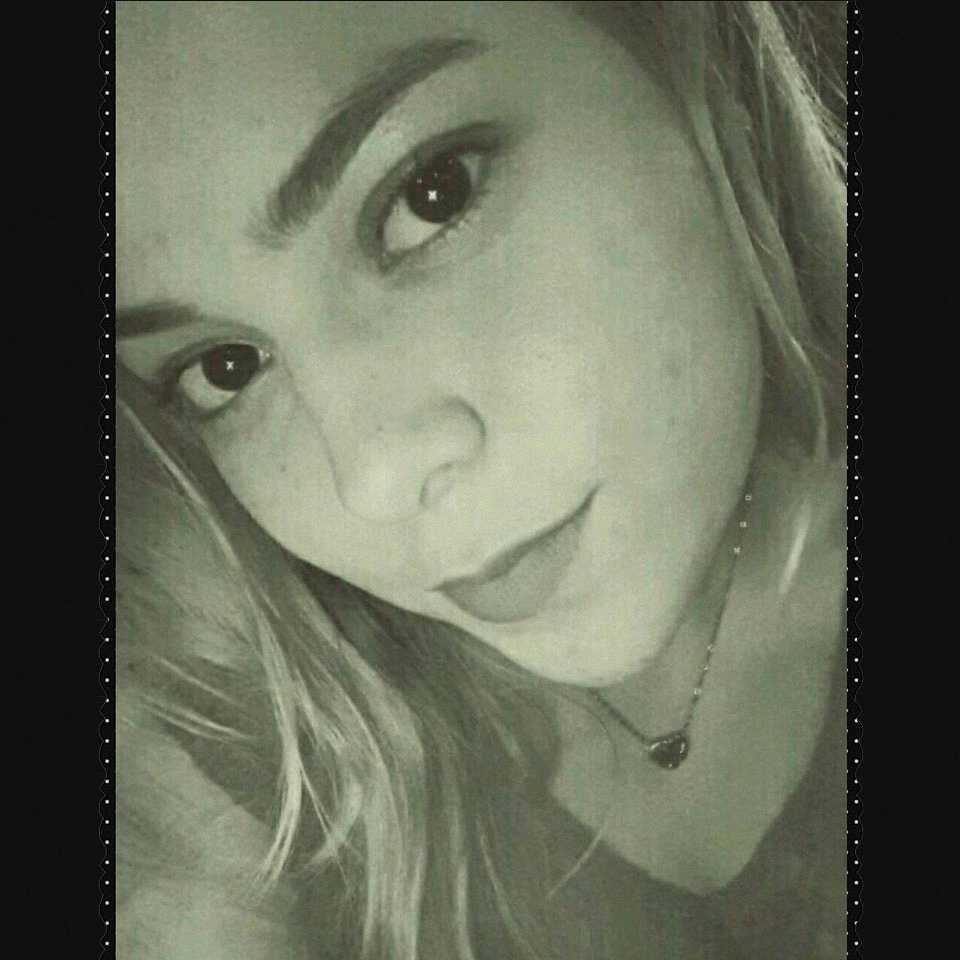 - Jeanette Sánchez Lassor